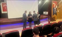 LGS MOTİVASYON SEMİNERLERİMİZ